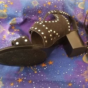 NWT Womens Sandals